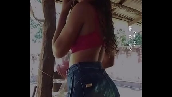 Vídeo de verificação