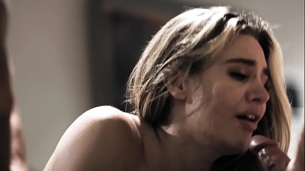 Free Use Wife Gets Fucked In a Threesome By Her Husband And Private Investigator