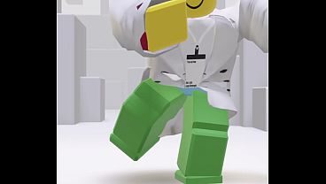 验证视频
