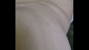 Film weryfikacyjny