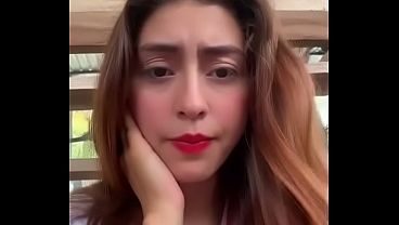 Video ia