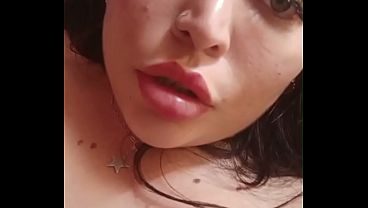 mega compilado sexy Pamela Pantera bucetuda, peituda e rabuda toda exibida, gozada e se masturbando