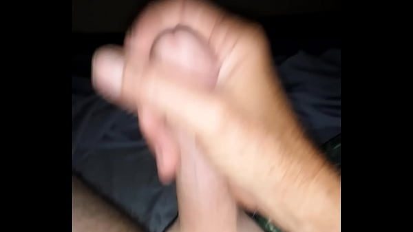 Found Lauren69 ....cumshot