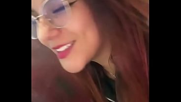 Para cum tribute
