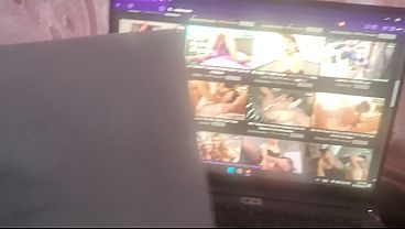 Video xác minh