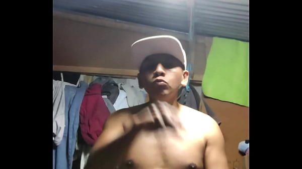 Vídeo de verificación