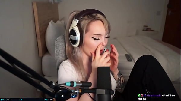 Sexy miss baffy