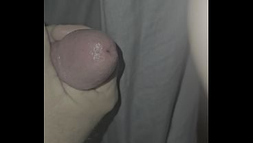 Cumshot dkone