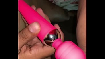 Agua de Princesa