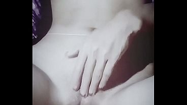 Bangla new Dhaka model viral video. Village girl masturbation video. Bangladeshi cute hot girl.