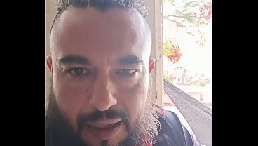 Vídeo de verificación
