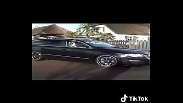 passat edit