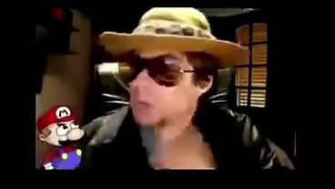 dross