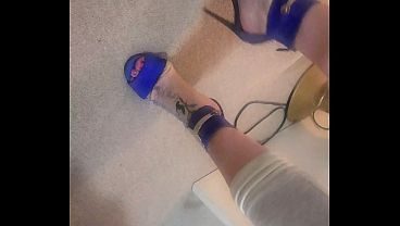 Feets