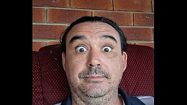 Verification video