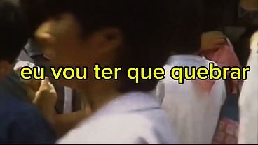 ZUNIC - você pode me dizer?