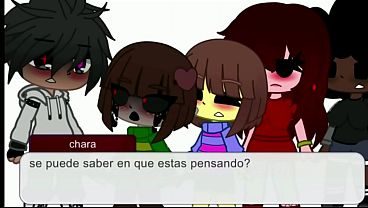 Algunos secretos del creador 7v7