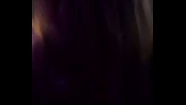 Dubraz