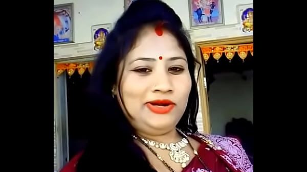 Rekhavala