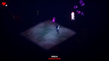 Rays Hotel Adventures: Full Demo   Full H Scences