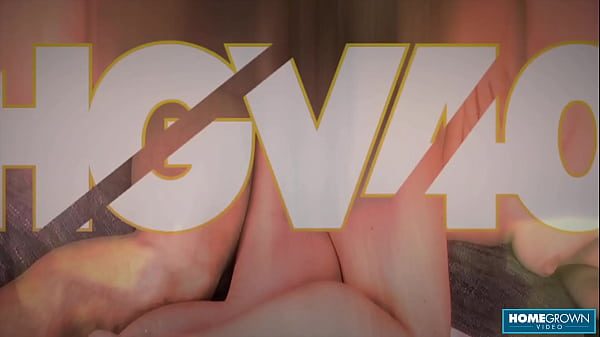 Horny Three Cocks Feed Amie Gertsmanns Mouth And Twat Raw