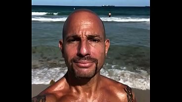 WORDS of WISDOM FROM MAXXX LOADZ
