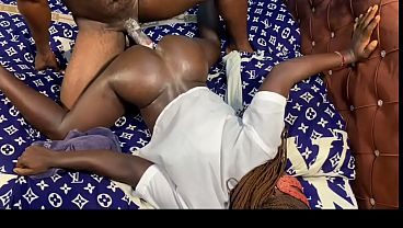 Student fuck after school