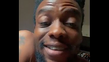 My name is Mario I’m on XVIDEOS