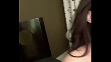 Aria Giovanni, La Cosa más Bella
