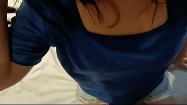 Pinay meet up Got fucked by stranger
