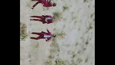 The Marías - Cariño