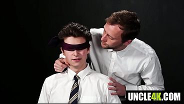 Rough Sex in Dark ROOM Peter Pean, Adam Tyme