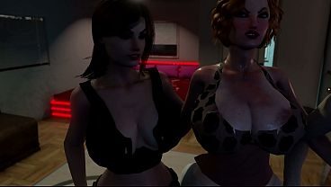 NEW 2026-OnlyFutas-SFW-Teaser Trailer
