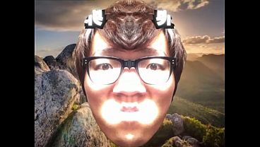 卵様が許してくれた