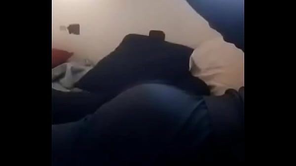 Con calzitas