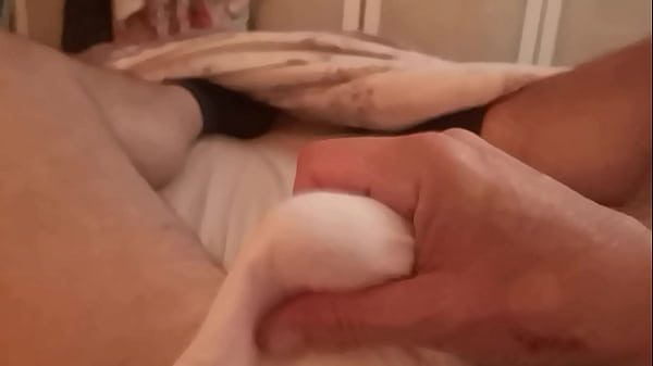 Perky breasts. Getting randy part one y