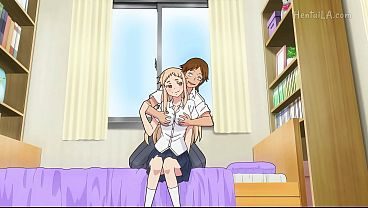 Dzes Campos Ichigo Aika: Zatsu de Namaiki na Imouto to Warikirenai Ani capitulo 1 sub español