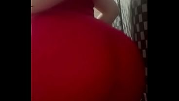 Hola chicos