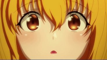 hentai