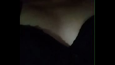 Look how sexy I am