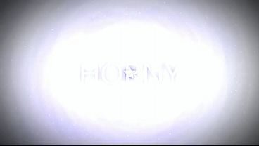 MOONLIGHT | shiny stars ₊?