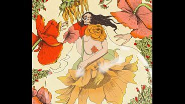 Girasol - Nada Histories