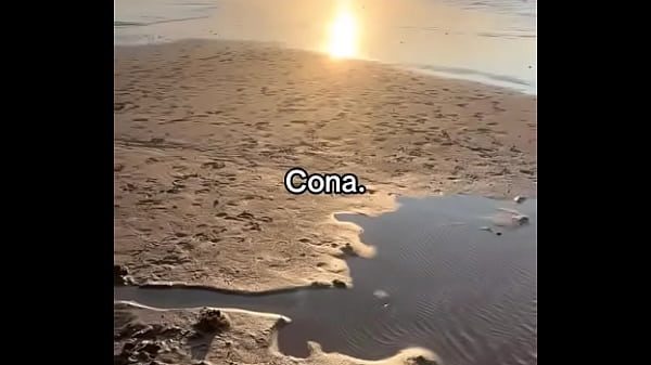 Vídeo de verificação