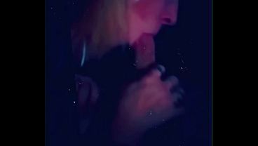 “Cheating Wife Sneaky Handjob: Blonde MILF Jerks Hubby’s Friend’s Big Cock Behind His Back – Trailer 3”