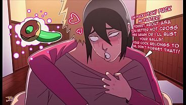 video 10