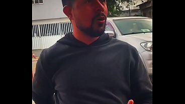 Sergipano safado querendo ser torado no boga