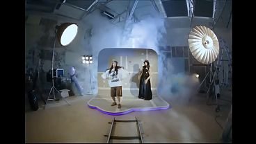 Supernatural Official MV