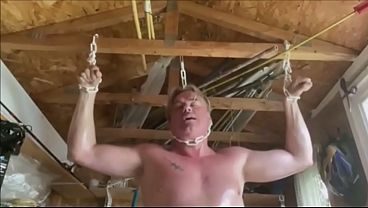 BASTARD GIVEN PRE-CUM