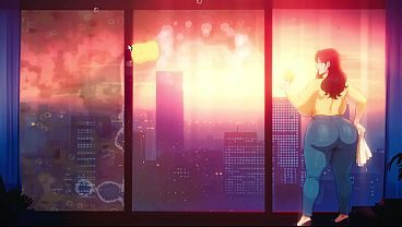Starmaker (Full Game - Episode 1)