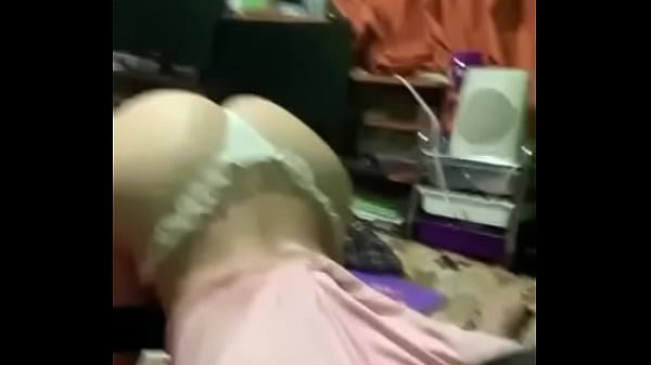 Inquilina sabe pagar la renta
